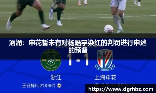 星空综合官网